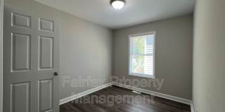 223 N Briggs Ave. Gallery 11