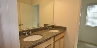 Brand New 2 story Home for rent, 4 bed 2.5 bath 2 car garage at 1845 Ross Hammock Ave, Groveland, FL 34736 Gallery 32