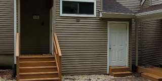 3330 Windemere Drive Gallery 1