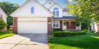 43159 Sandstone Gallery 1