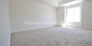 Conveniently Located North Logan Village Townhome | Near Utah State and Hospitals Conveniently Located North Logan Village Townhome | Near Utah State and Hospitals Gallery 9