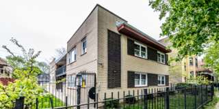 7927 S Ellis Ave Gallery 10