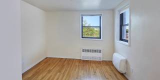 1270 E 51st St Gallery 2
