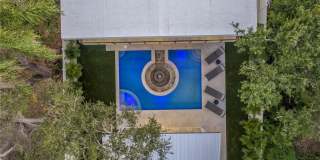 2065 GOLDENROD STREET Gallery 91