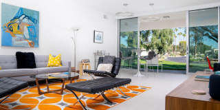 24 Desert Lakes Drive Gallery 13