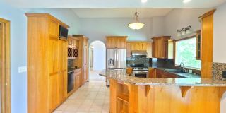 $3,400- 5 Bed / 3 Bath Beautiful Home in Upper South Hill Gallery 10