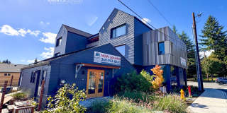 The Rookery Gallery 1