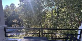 522 Aberdeen Drive Gallery 12