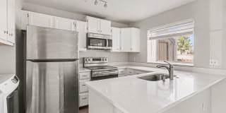 9696 W Chatfield Ave Unit C Gallery 10