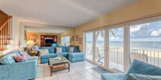 5400 N Ocean Boulevard Gallery 2