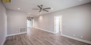 Myrtle Properties Gallery 5