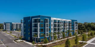 The Reef Apartments Gallery 9