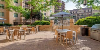Avalon Courthouse Place Gallery 34