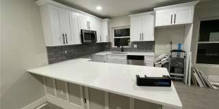 2816 HARGILL DRIVE Gallery 2