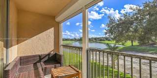 3001 W Rolling Hills Cir Gallery 15