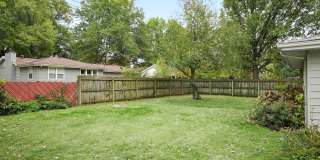 2422 S Kickapoo Avenue Gallery 31