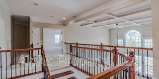614 Pawleys Dr Gallery 31