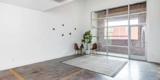 South Front Apartments Gallery 139