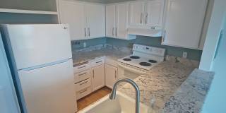 View of Renton Valley 2b/1.5ba Condo ***COMING SOON*** Gallery 6