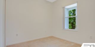 7 Blackwell Place Gallery 21