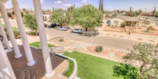 1701 ELM Street Gallery 61