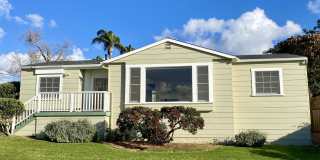 4491 Coronado Avenue Gallery 31