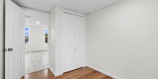 227 Lawrence Street Gallery 6