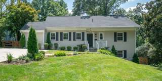 3614 TUPELO Place Gallery 1