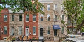 1644 E FORT Avenue Gallery 3