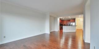 2950 Mount Wilkinson Parkway SE Gallery 6