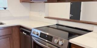 1301 30th St. Gallery 6