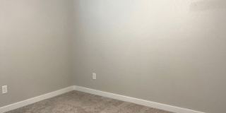 1200 Hogback Way Gallery 12