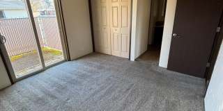 Hansard Manor Apartments LLC Gallery 18