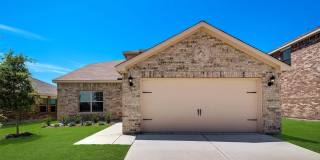 3020 Boran Drive Gallery 1
