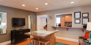 Quail Ridge Apartments Gallery 5