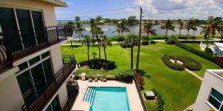 314 Inlet Way Gallery 12