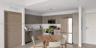1601 Coral Gate Gallery 3
