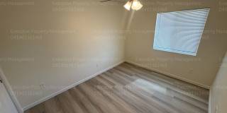 Remodeled 3-bedroom, 2-bath home near Ming Ave/ S. H St Gallery 20