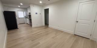 940 North Hollywood Street Gallery 11