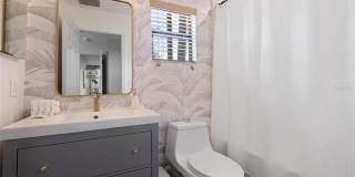 1914 E 4th Ave Unit 6 Gallery 40