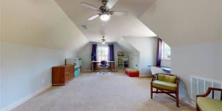9131 Thetford Way Gallery 10