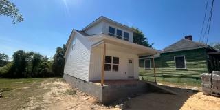 1111 Tree Street Gallery 3