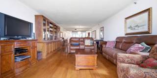 3507 Oaks Way 911, Pompano Beach, FL 33069 Gallery 8