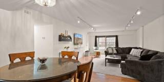 7651 TREMAYNE Place Gallery 6