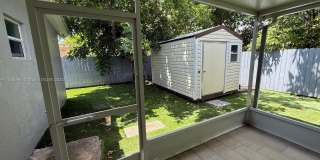 4281 NW 35th Terrace, Lauderdale Lakes, FL 33309 Gallery 21