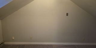 Spacious Apartments in the Heart of the Village Gallery 25