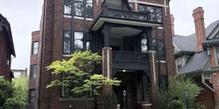 659 W Canfield Street Gallery 33