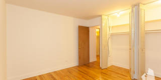 509 W Briar Pl Gallery 9