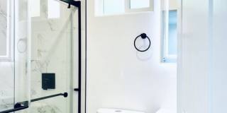 247 1/2 S CATALINA Ave Gallery 19