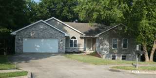 Beautiful home off Chapel Hill Rd Beautiful home off Chapel Hill Rd Gallery 1